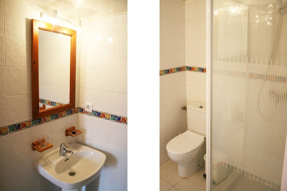 Club Menorca Hotel Cala En Porter  Ngoại thất bức ảnh
